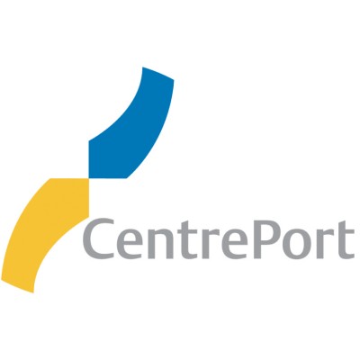 CentrePort