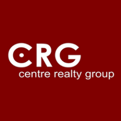 Centre Realty Group