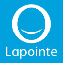 Lapointe Dental Centres