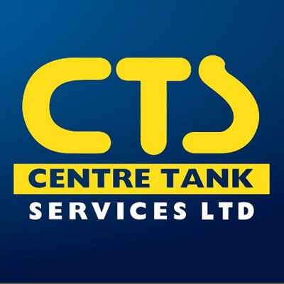 Centre Tank Services