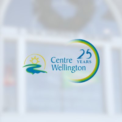Township Of Centre Wellington