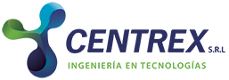 Centrex Srl