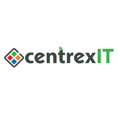 centrexIT