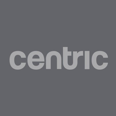 Centric Projects