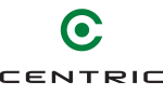 Centric Holdings