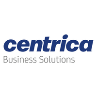 Centrica Business Solutions