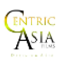 Centric Asia Films Sdn. Bhd