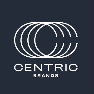 Centric Brands