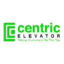 Centric Elevator