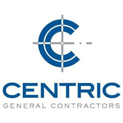 Centric General Contractors