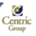 Centric Group, Llc