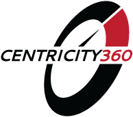 Centricity360