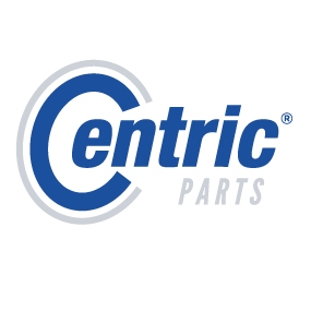 Centric Parts