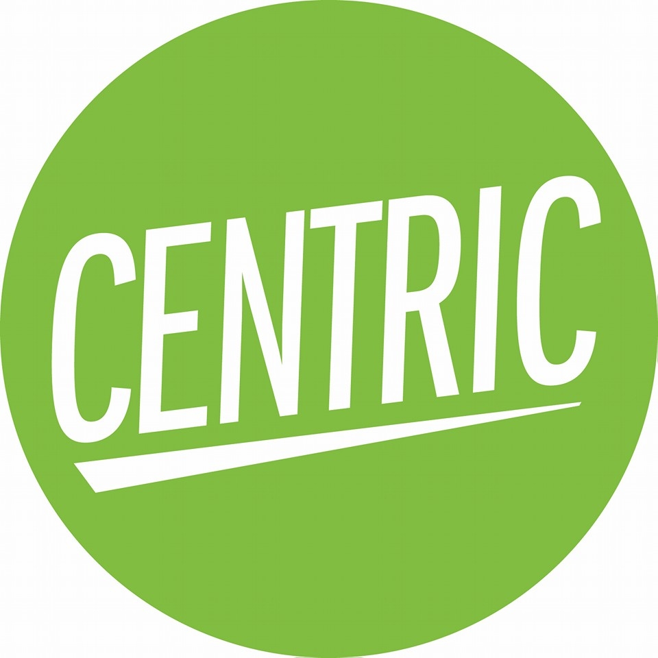 Centric Productions