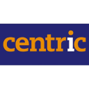 Centric Recruitment