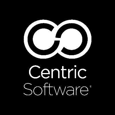 Centric Software