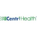 CentriHealth