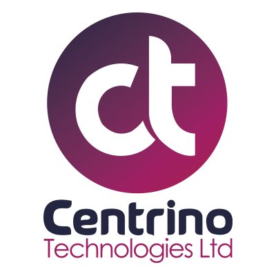 Centrino Technologies