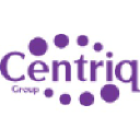 Centriq Group