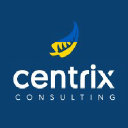 Centrix Consulting