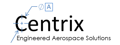 Centrix