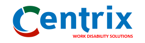 Centrix Disability Management Services