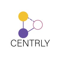 Centrly