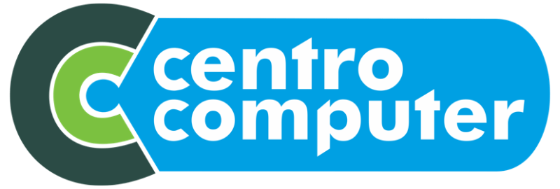 Centro Computer