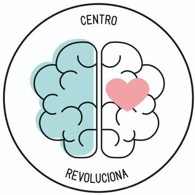 centro revoluciona psicologia logopedia academia talavera