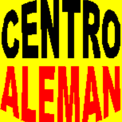 Centro Alemán