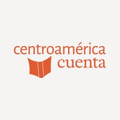 Centroamérica Cuenta