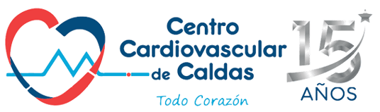 Centro Cardiovascular