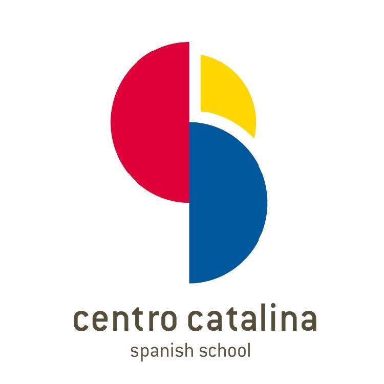 Centro Catalina