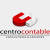 Centrocontable