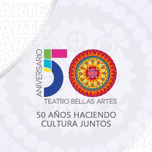 Centro de Bellas Artes