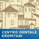 Centro Dentale Eremitani