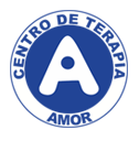 Centro de Terapia Amor