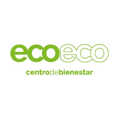 Ecoeco Centro De Bienestar