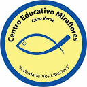 Centro Educativo Miraflores