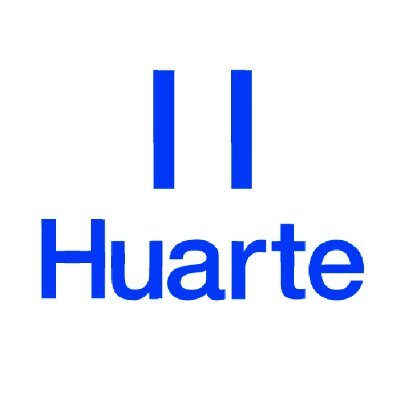 Centro Huarte