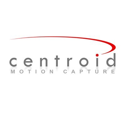 Centroid 3D