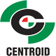 Centroid Technical Services