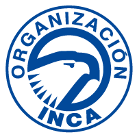 Organización Inca