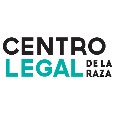 Centro Legal