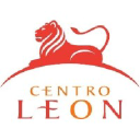 Centro León