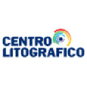 Centro Litográfico