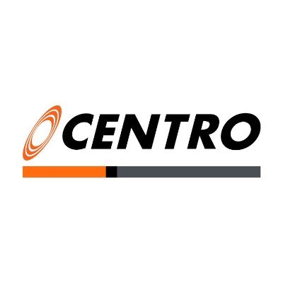 Centro Manufacturing