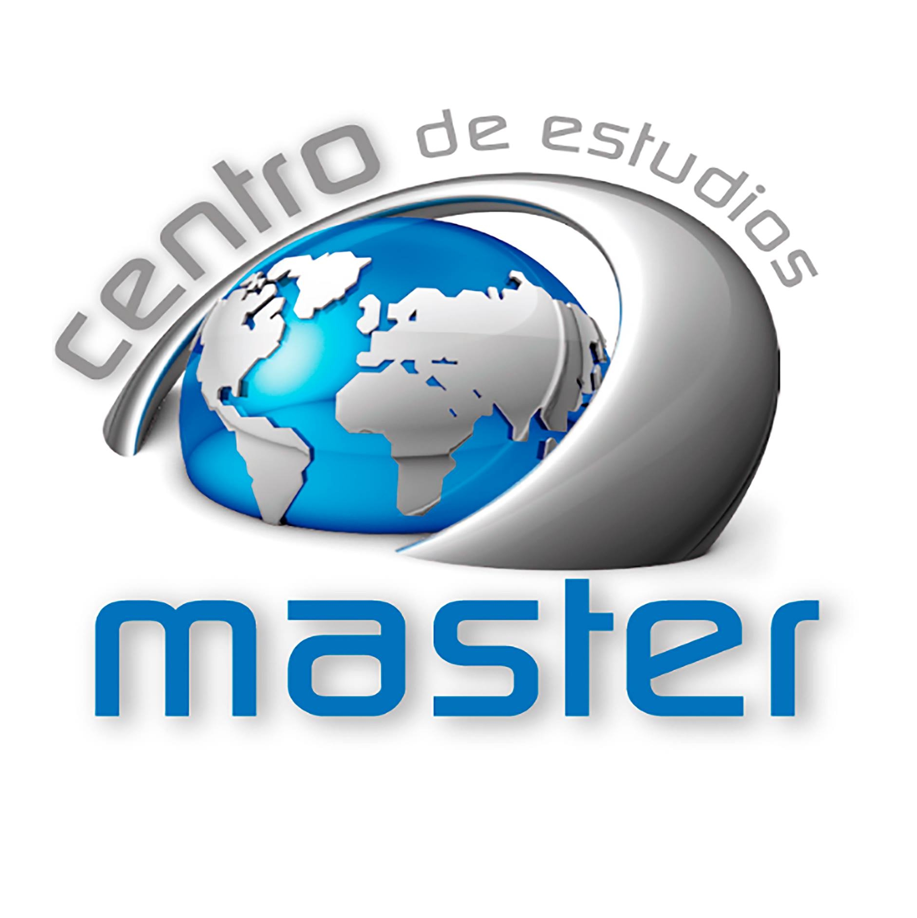 CENTRO DE ESTUDIOS MASTER ANUSCHEH DE CANARIAS SL