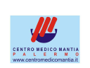 Centro Medico Mantia