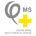 Quality Medical Service